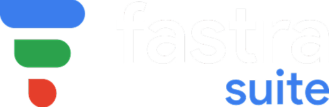 FastraSuite Logo