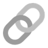 Chain link