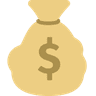 Money bag