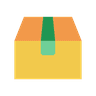 Parcel box
