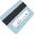 Pay