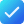 Check & Approve