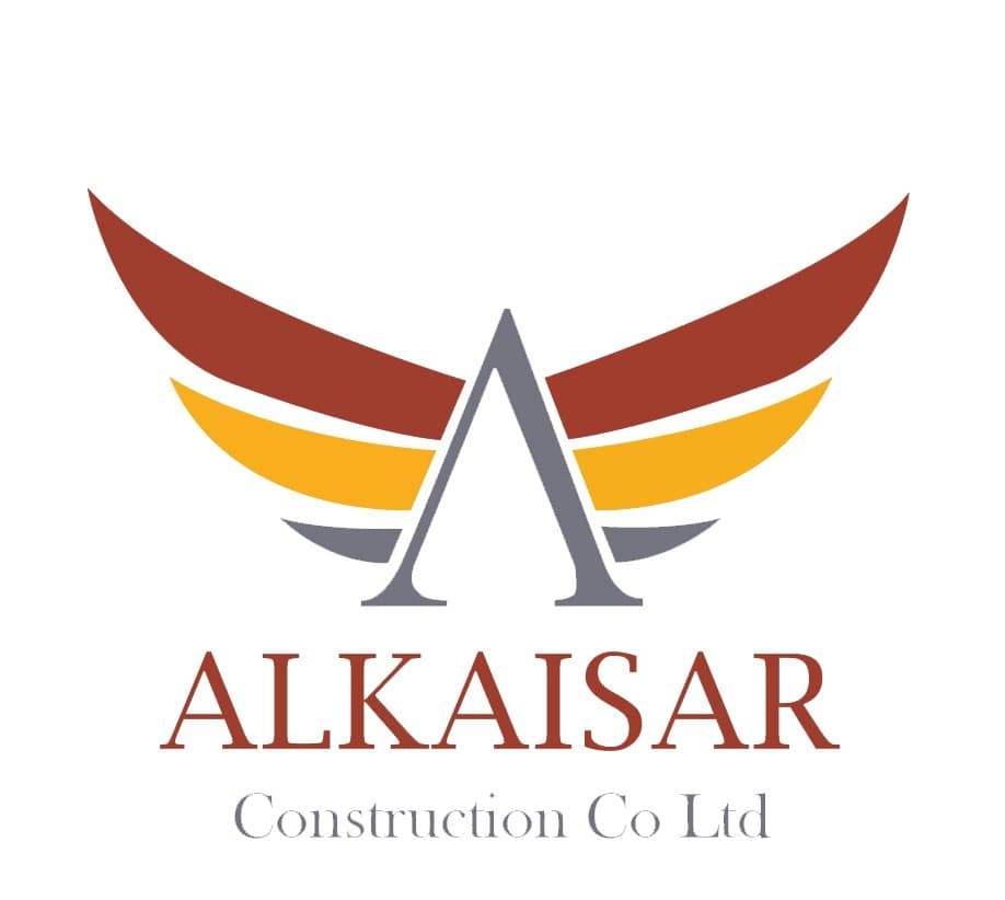 Al Kaisar