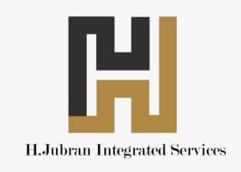 H Jubran Integrated Services